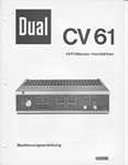 61 CV OM D-01.jpg